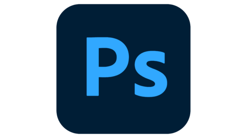Adobe Photoshop