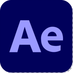 Adobe After Effects