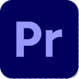 Adobe Premiere Pro